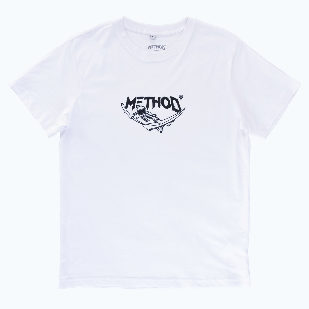 Method Reaper T-Shirt