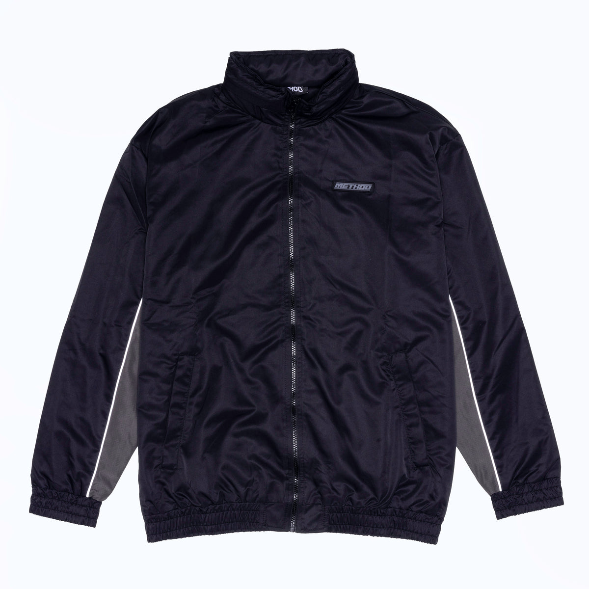 Method Fast Track Jacket