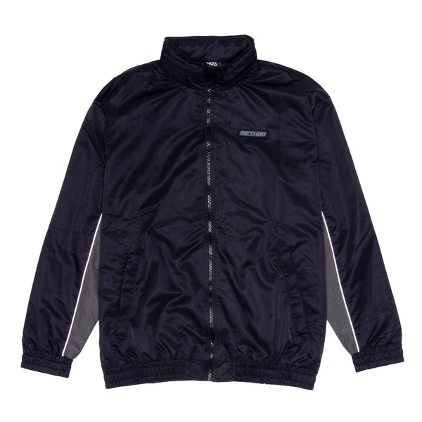 Misbhv hotsell track jacket