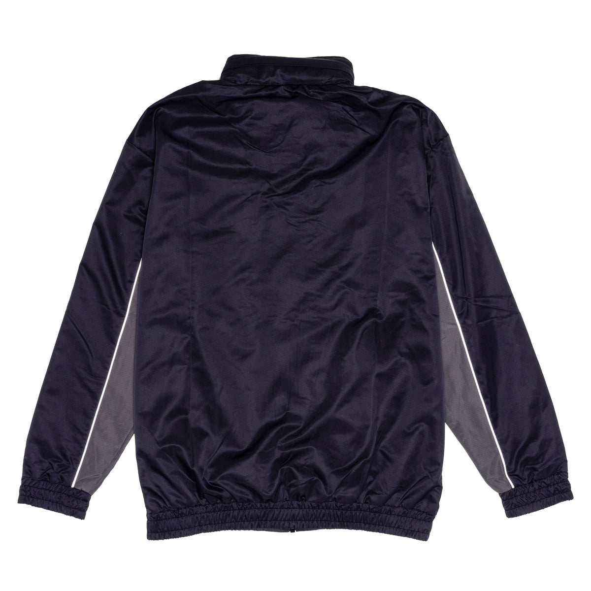 Method Fast Track Jacket