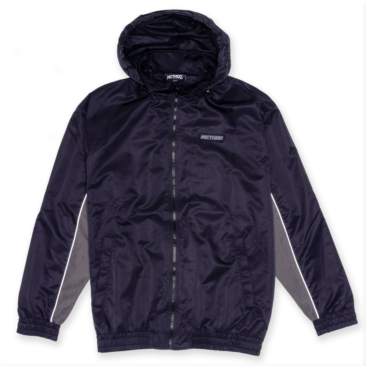 Method Fast Track Jacket