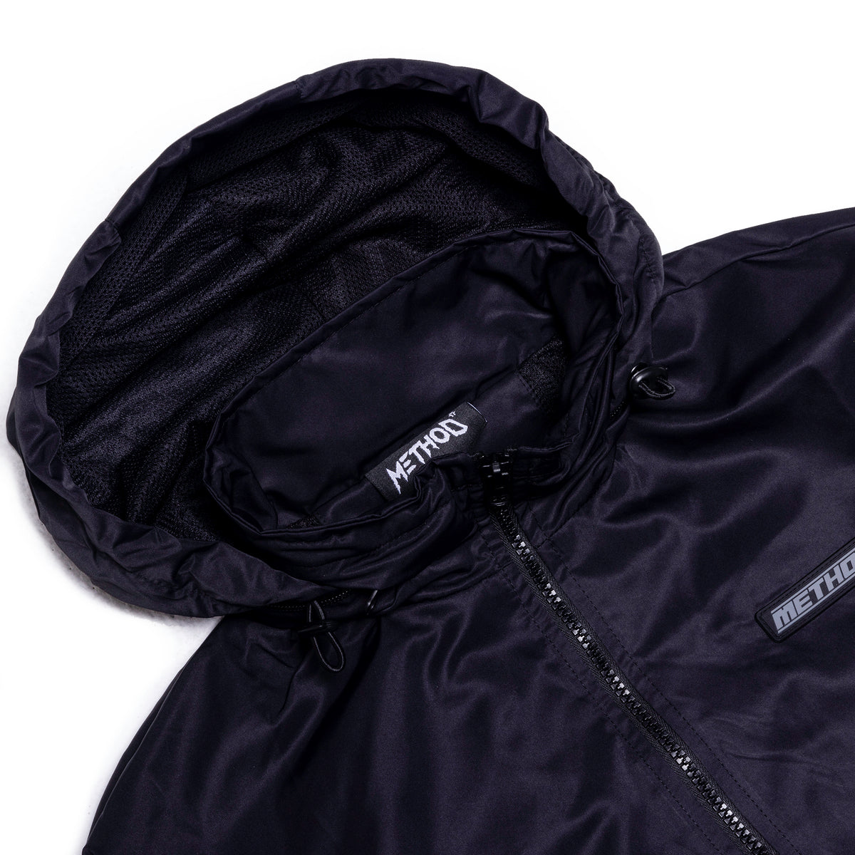 Method Fast Track Jacket