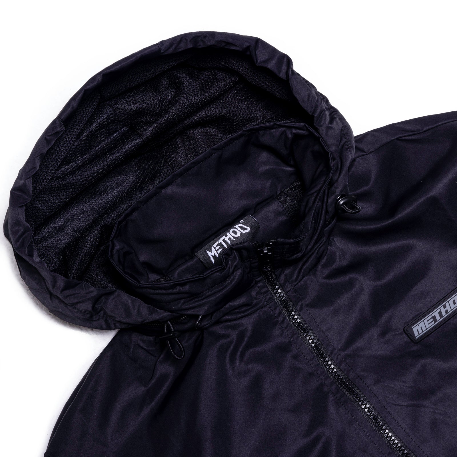 Method Fast Track Jacket