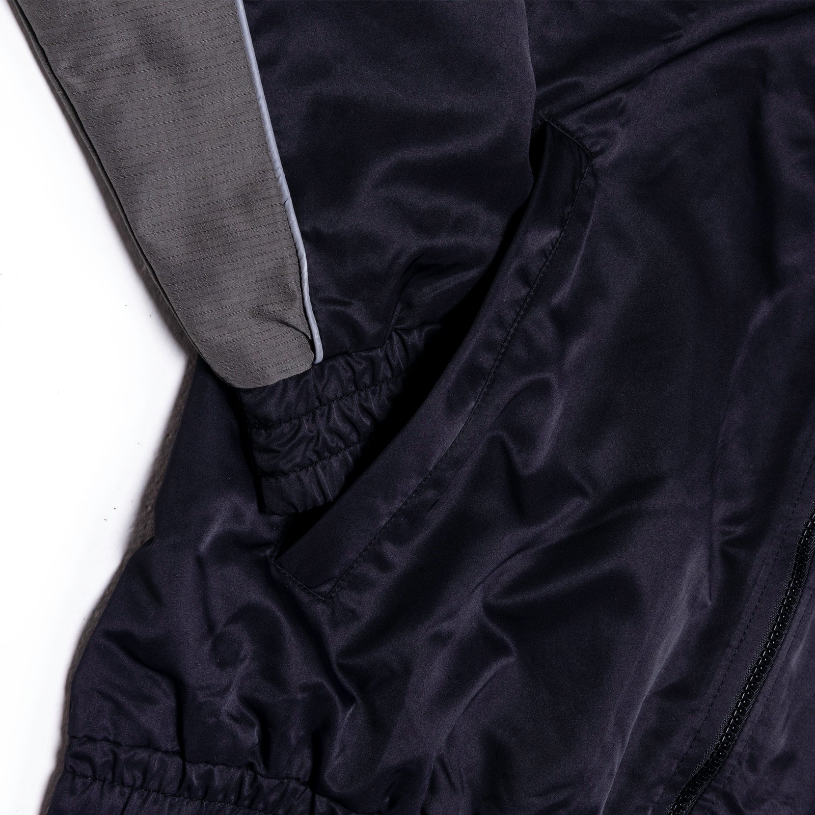 Method Fast Track Jacket