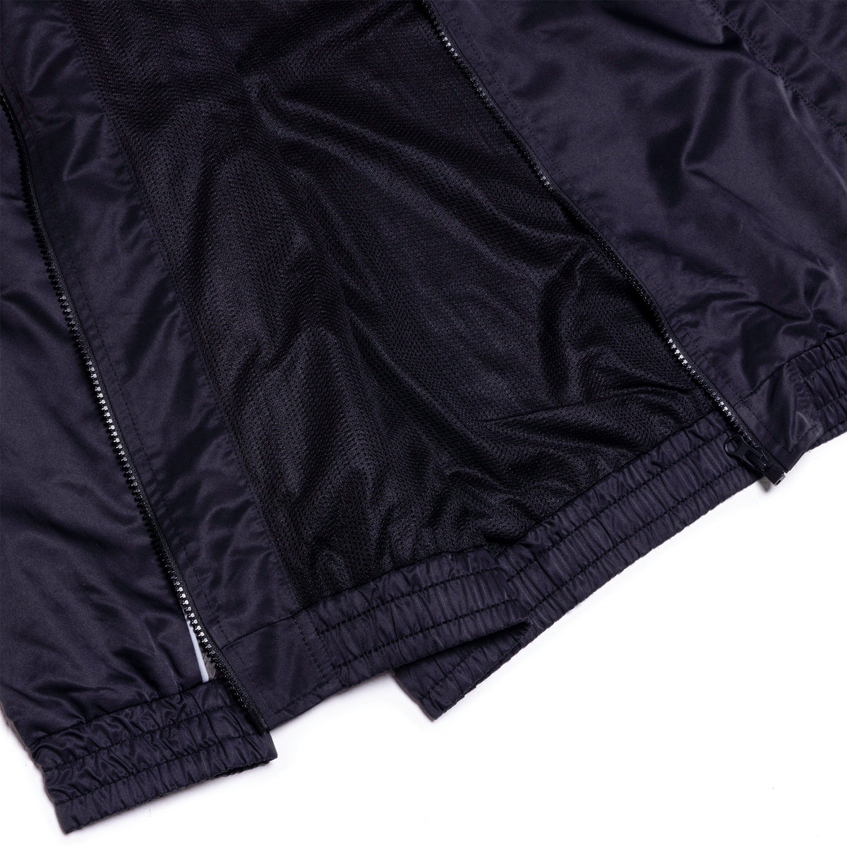 Method Fast Track Jacket