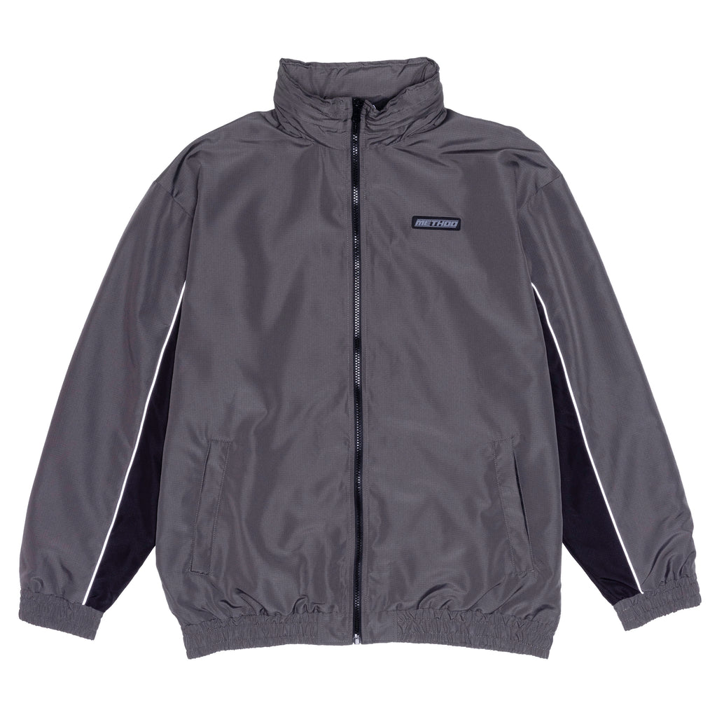 Patagonia track online jacket