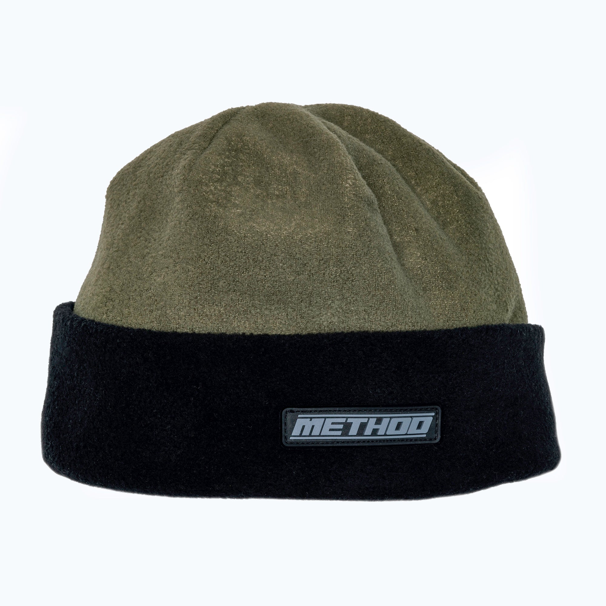 Method Fast Times Fleece Beanie