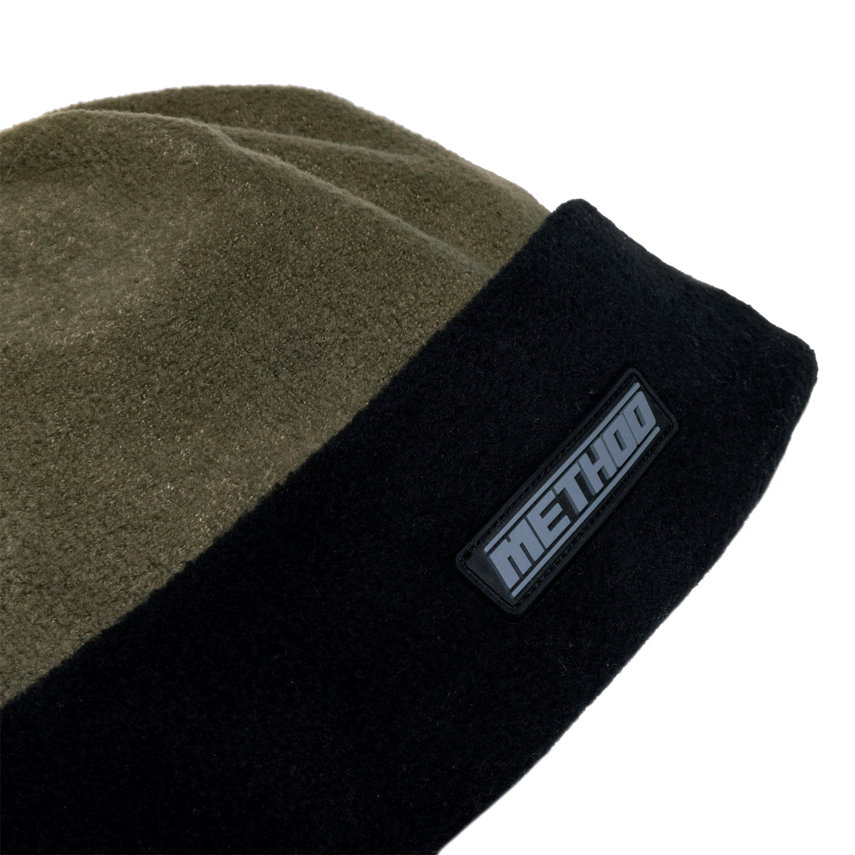 Method Fast Times Fleece Beanie