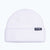 Method Label Beanie (by Autumn)