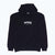 Method Snowboarding Hoodie