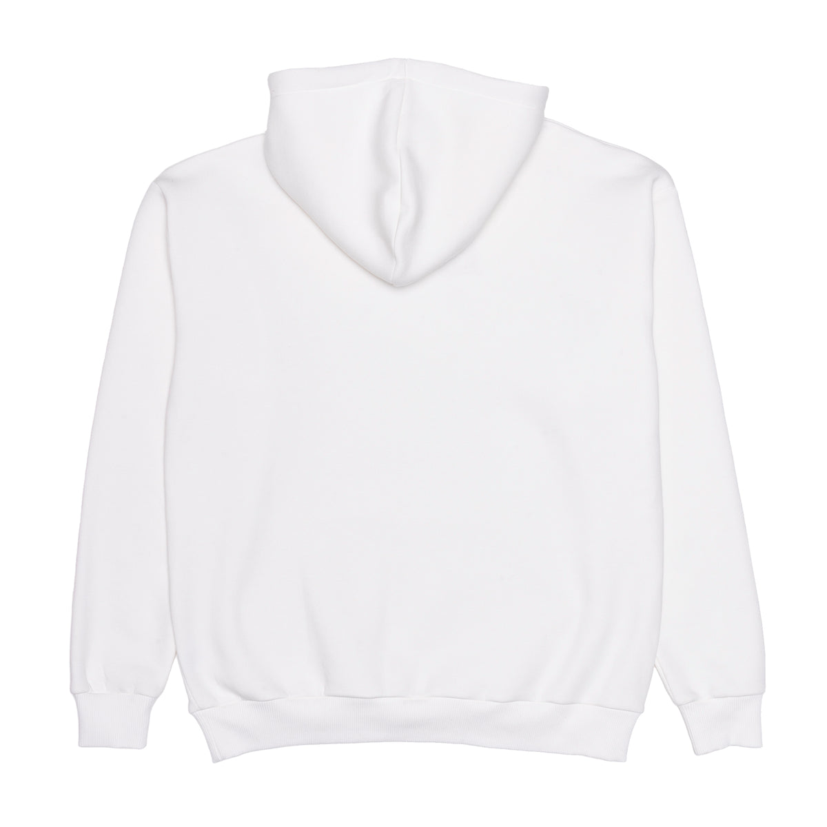 Method Snowboarding Hoodie