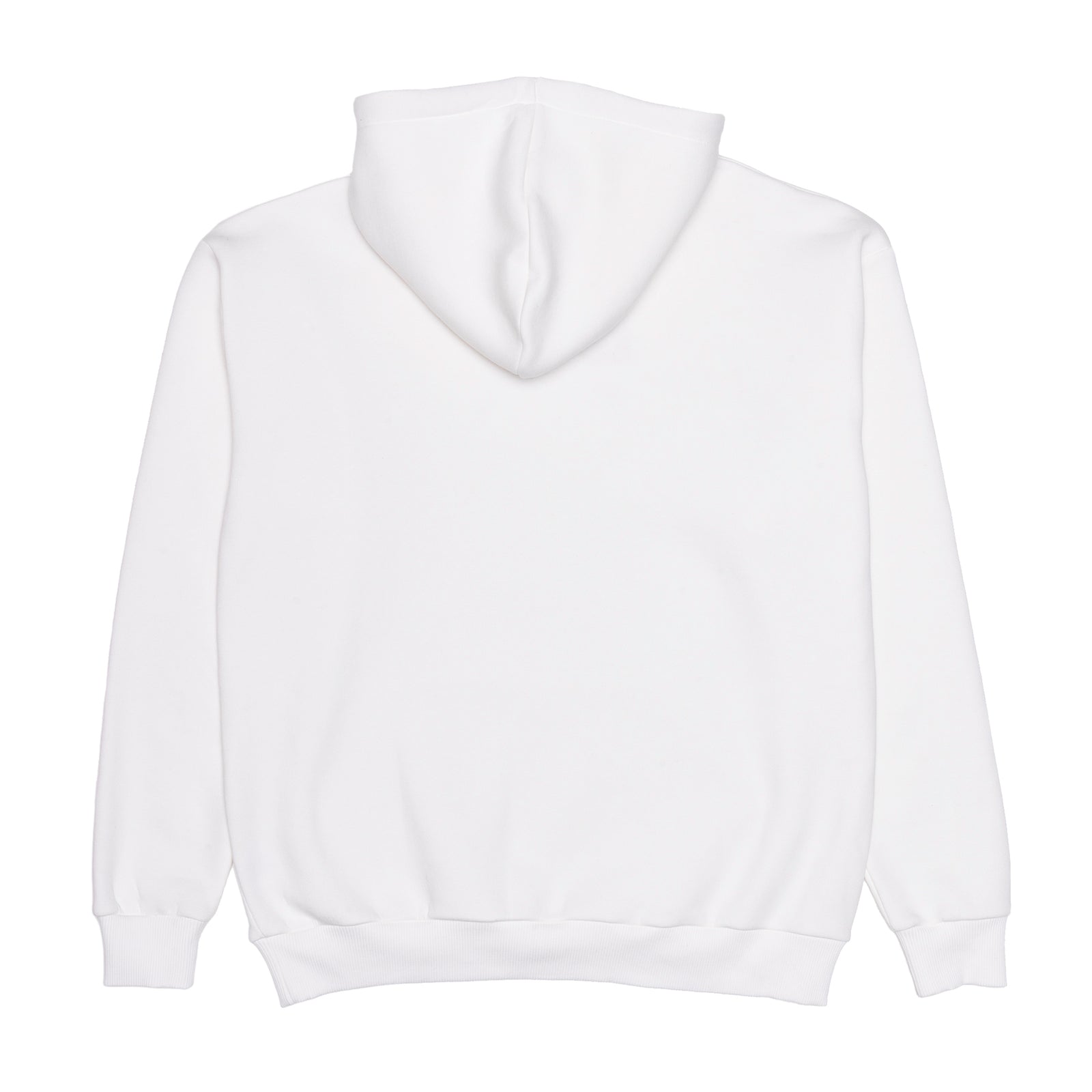 Method Snowboarding Hoodie