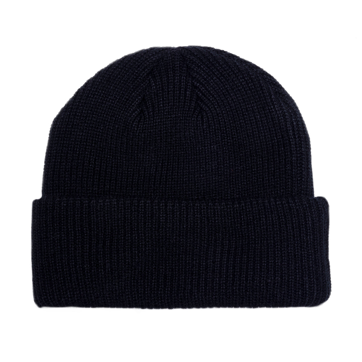 Method Star Beanie