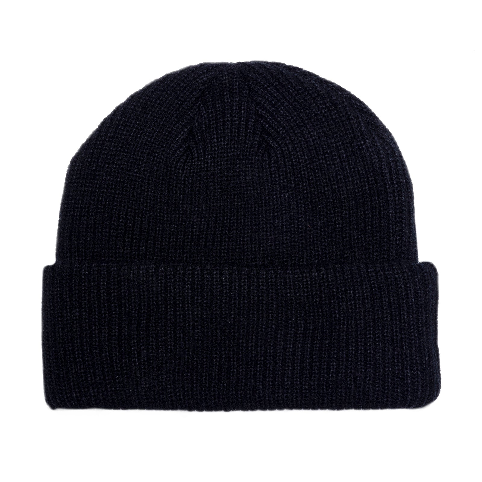 Method Star Beanie (by Autumn)