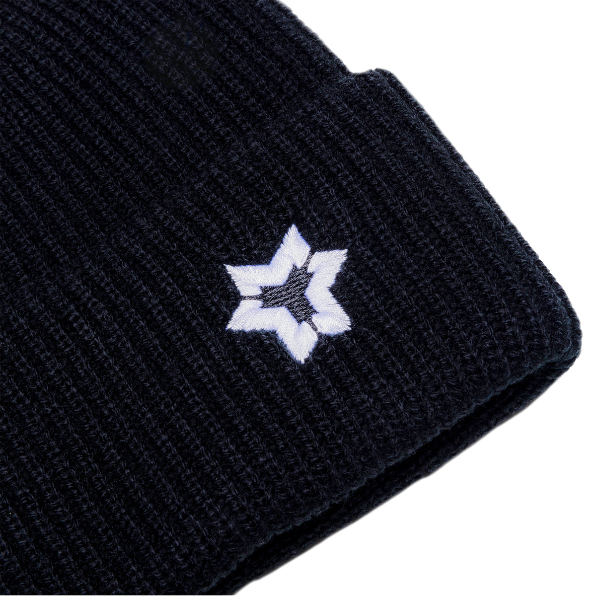 Method Star Beanie