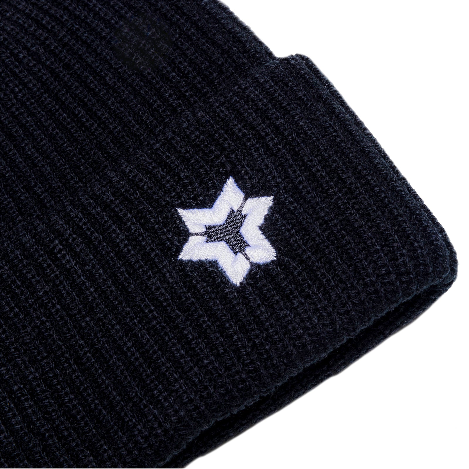 Method Star Beanie