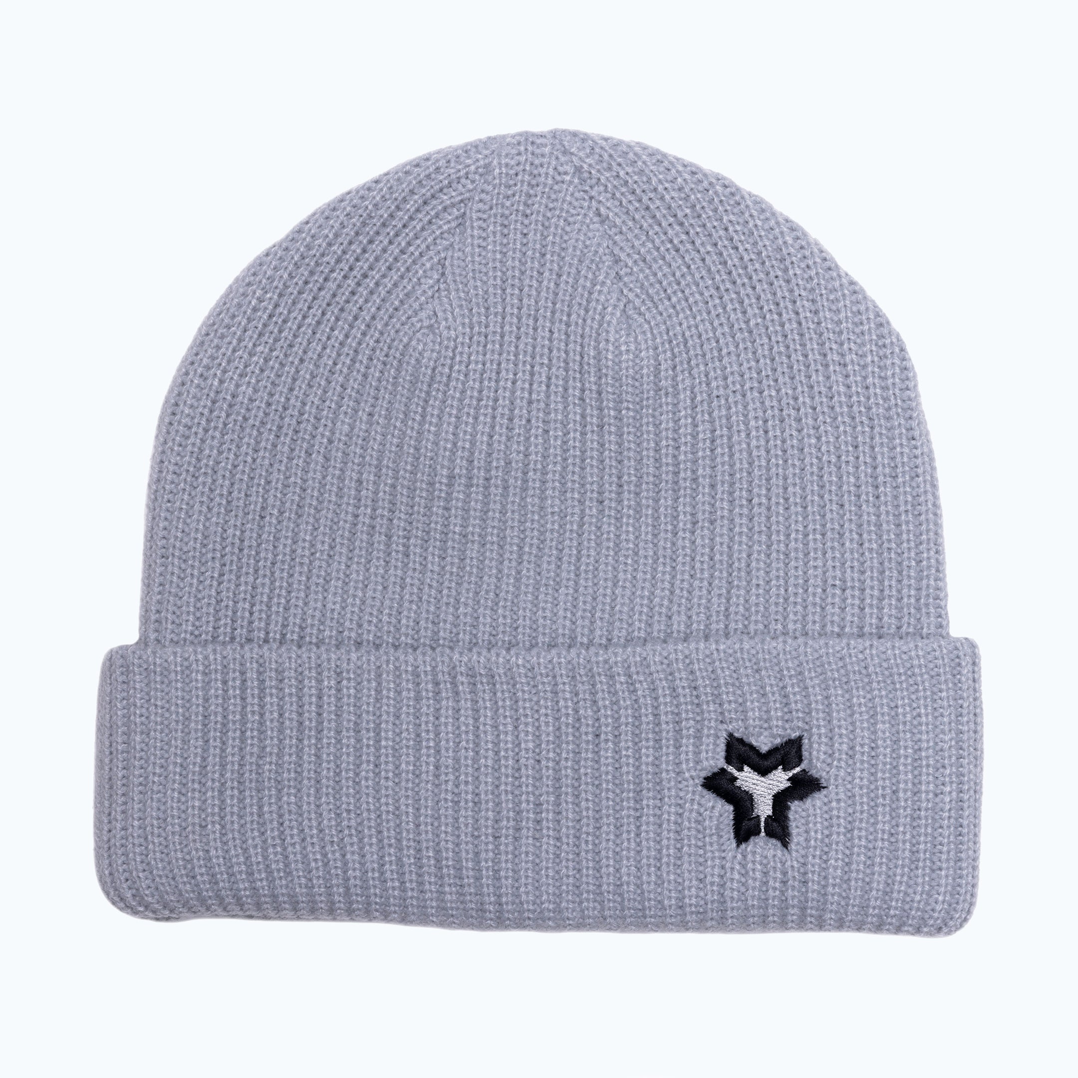Method Star Beanie (by Autumn) - Method Magazine