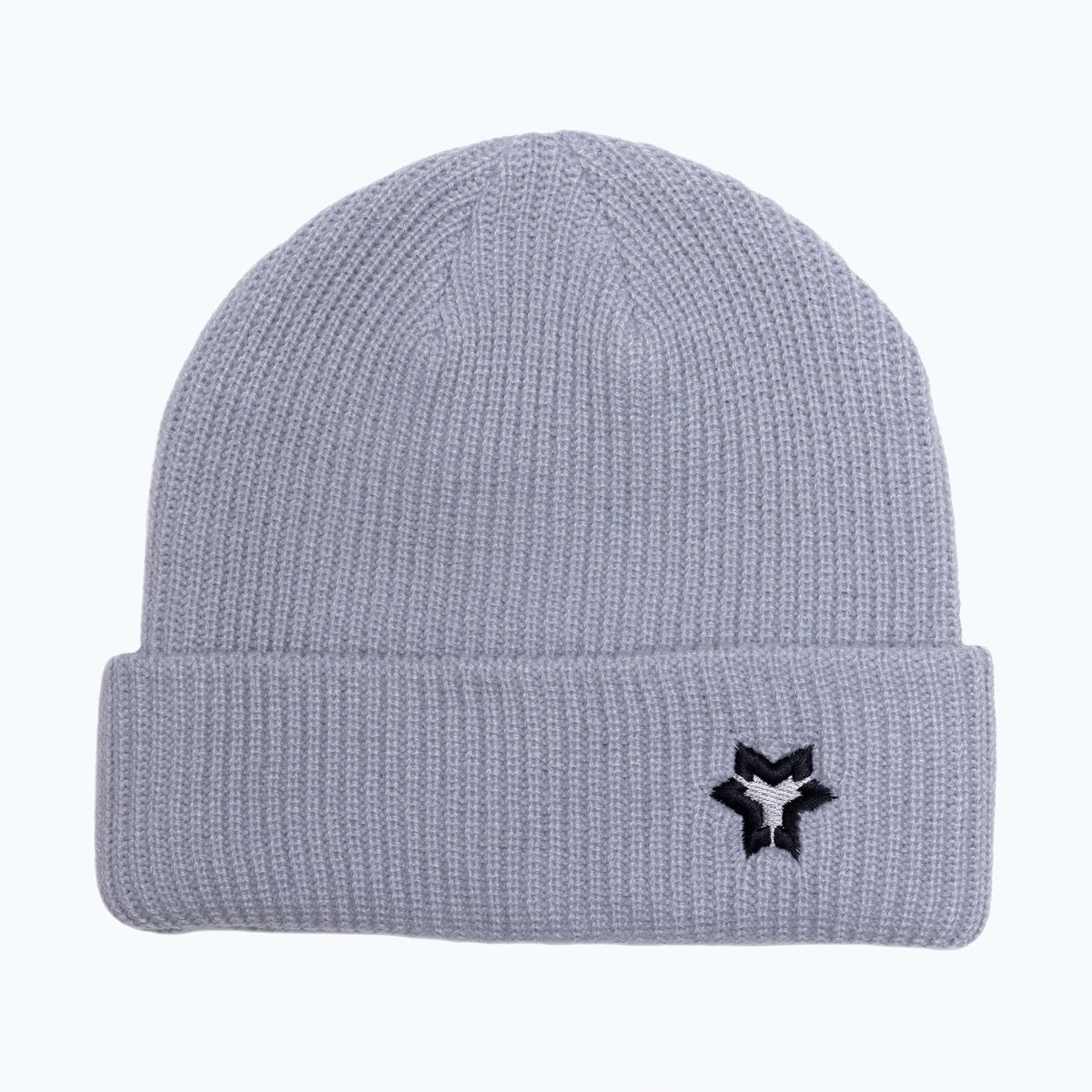 Method Star Beanie
