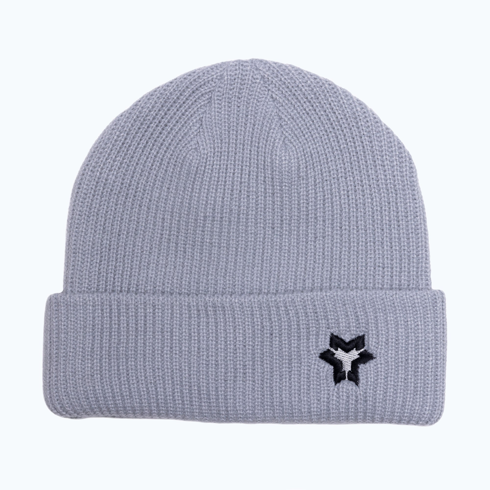 Method Star Beanie (by Autumn)