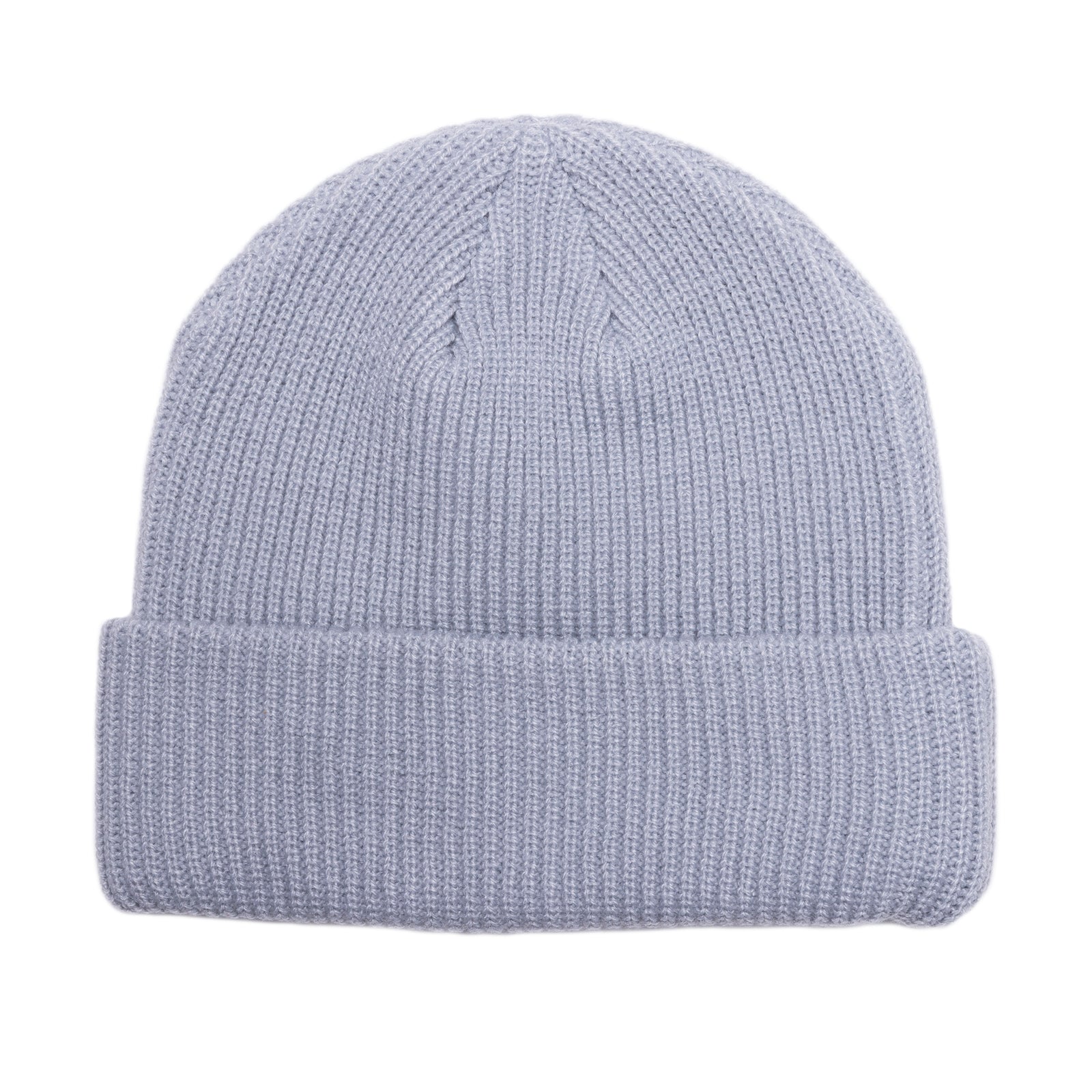 Method Star Beanie (by Autumn)