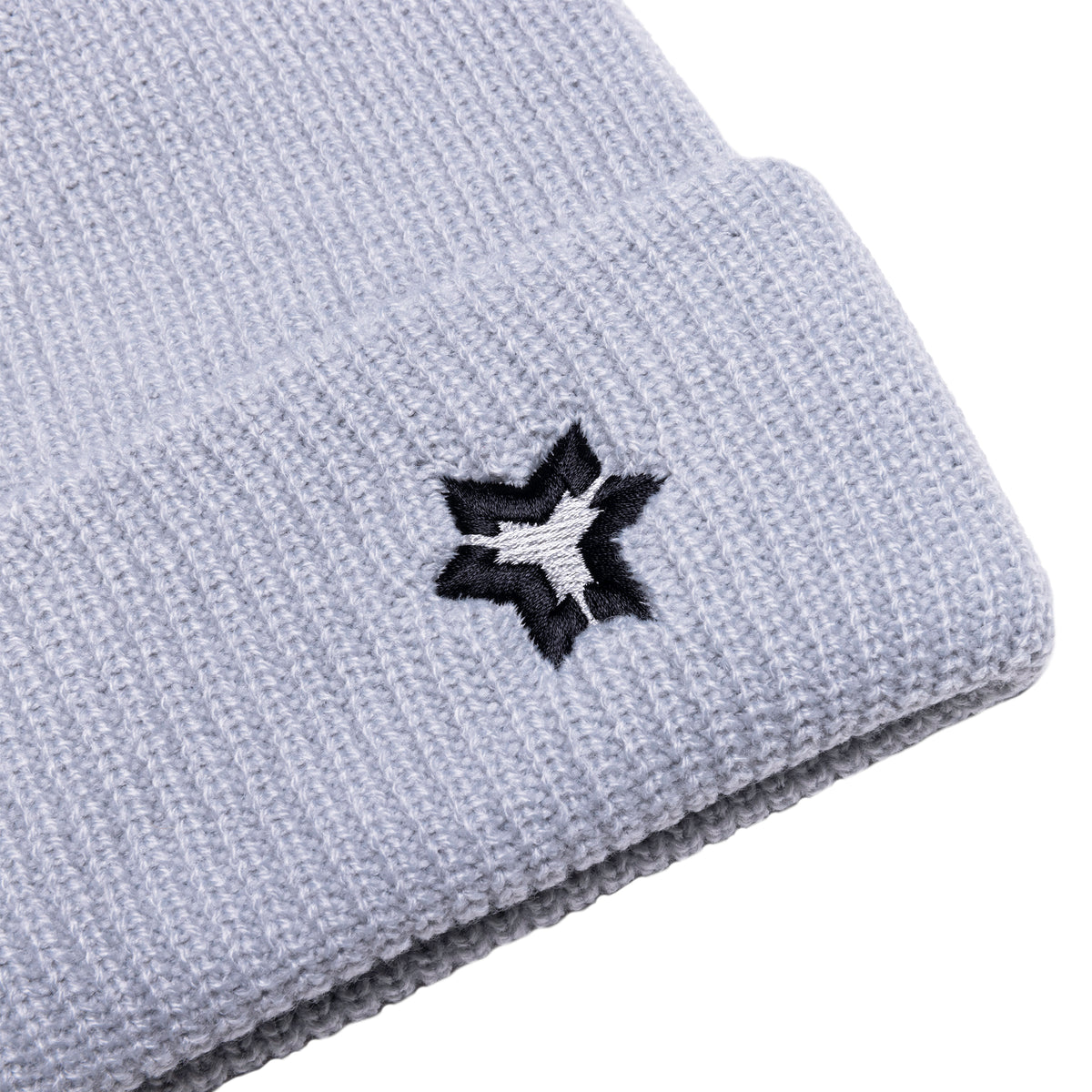 Method Star Beanie