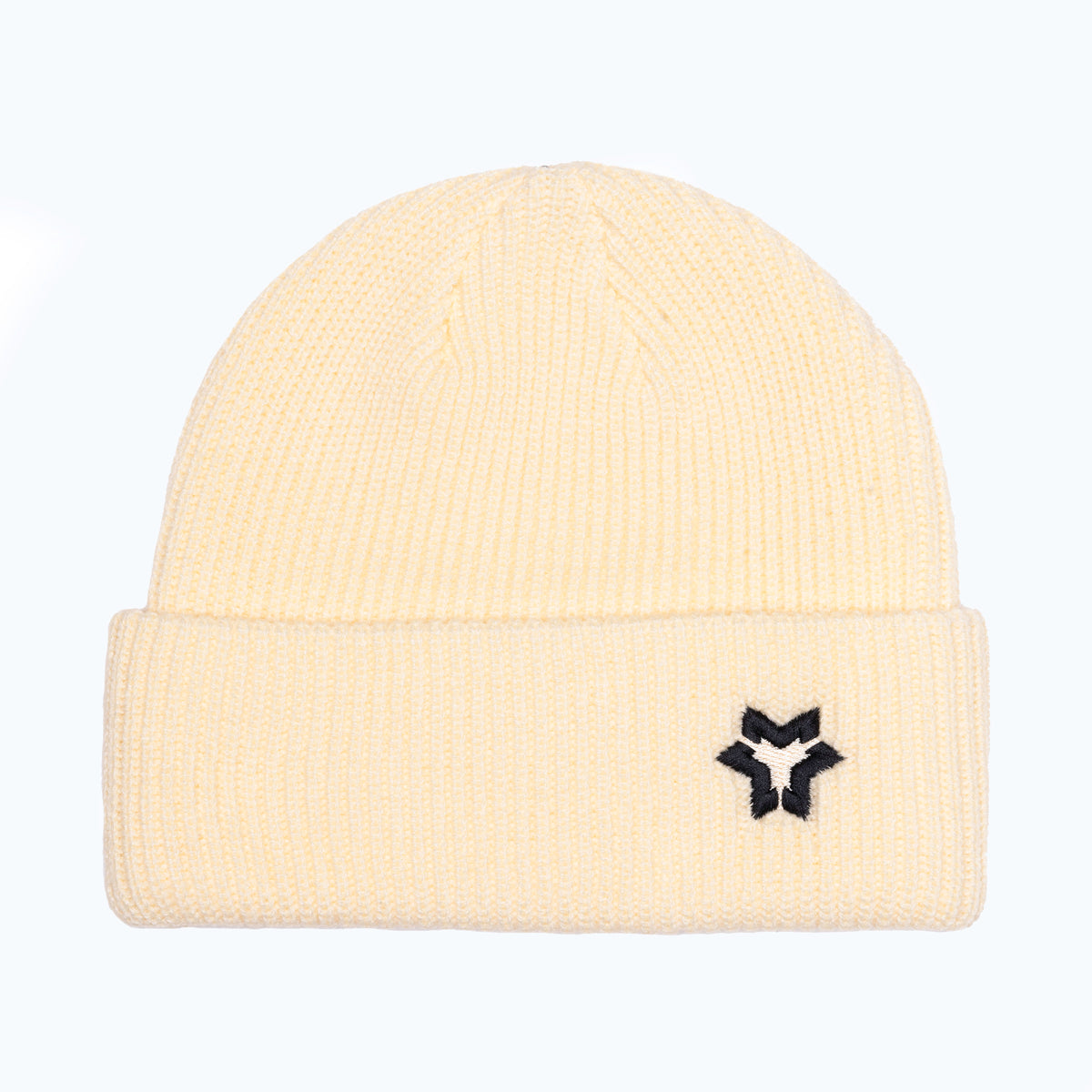 Method Star Beanie