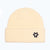 Method Star Beanie (by Autumn)