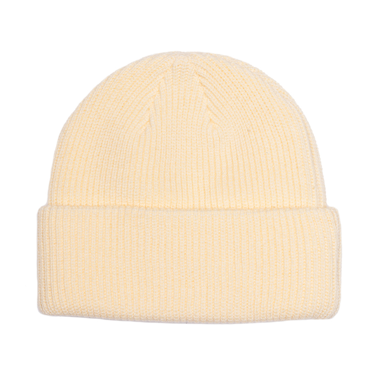 Method Star Beanie