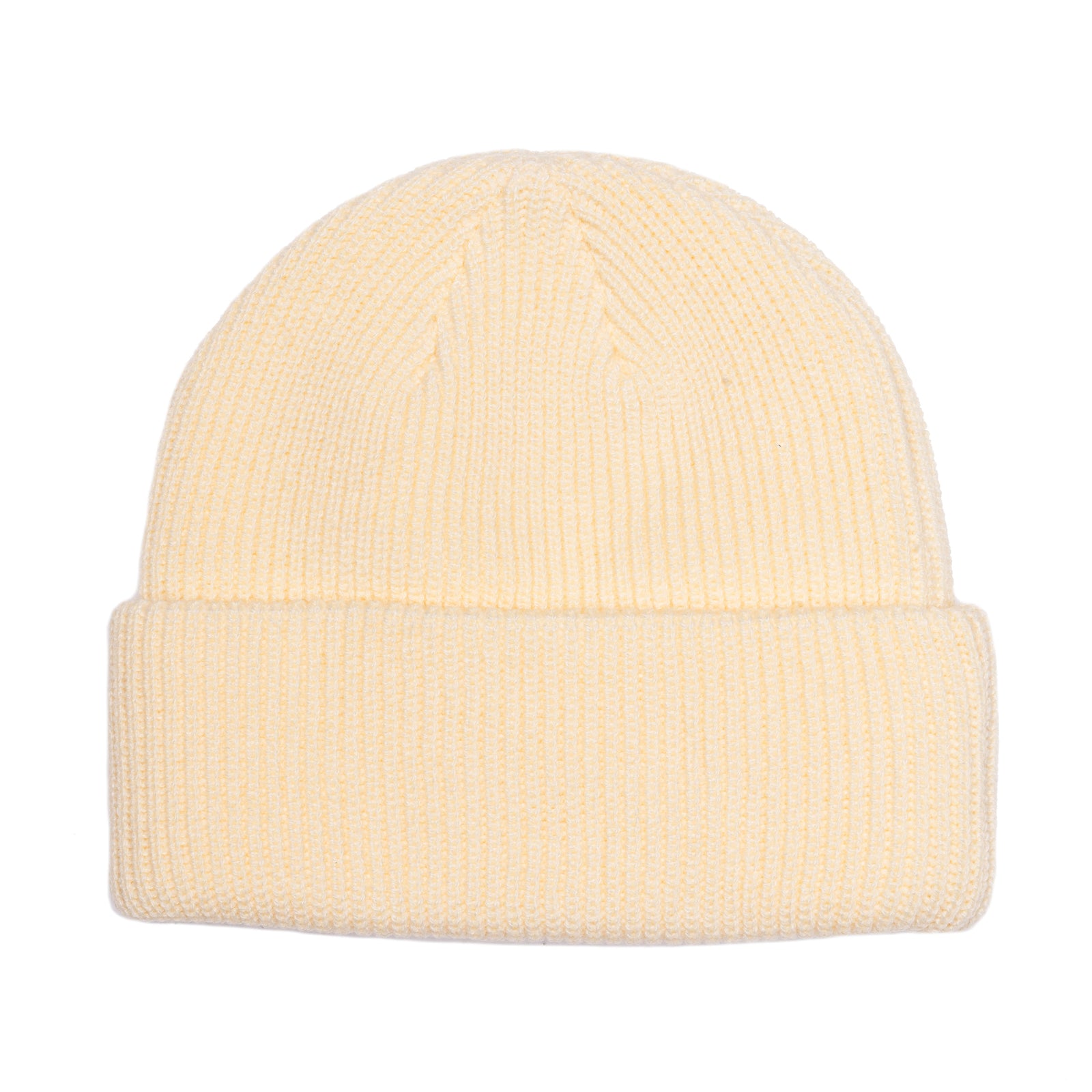 Method Star Beanie