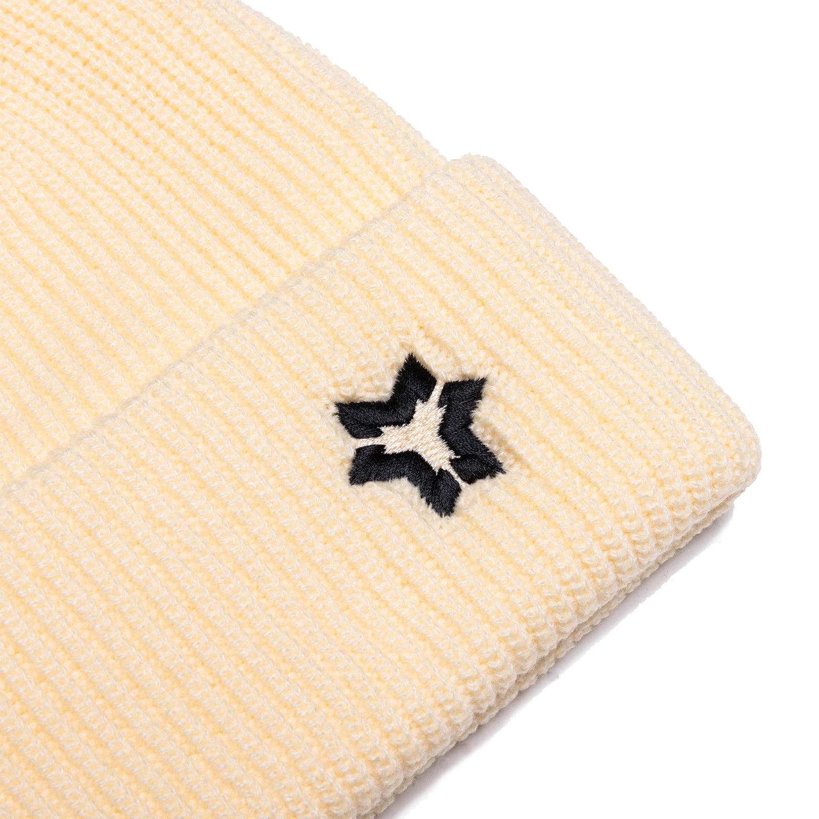 Method Star Beanie