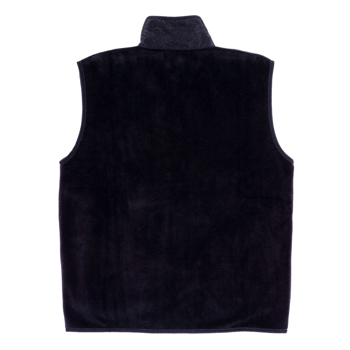 Method Star Fleece Vest