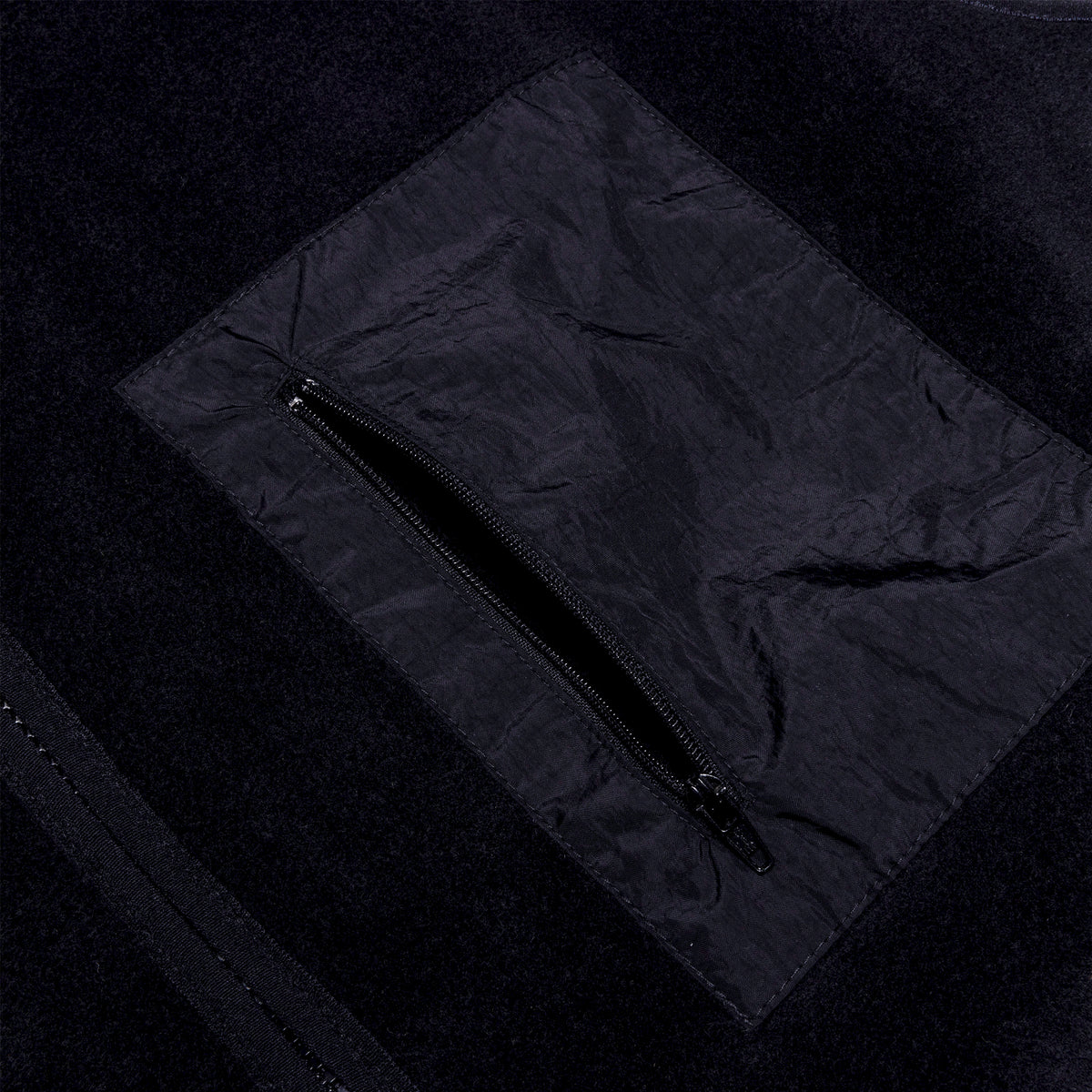 Method Star Fleece Vest