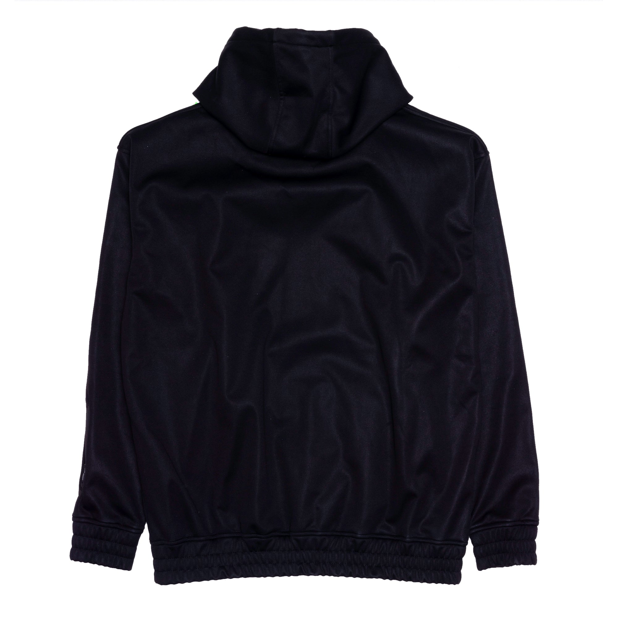 method gear Method Technical Riding Hoodie (23/24 Season)