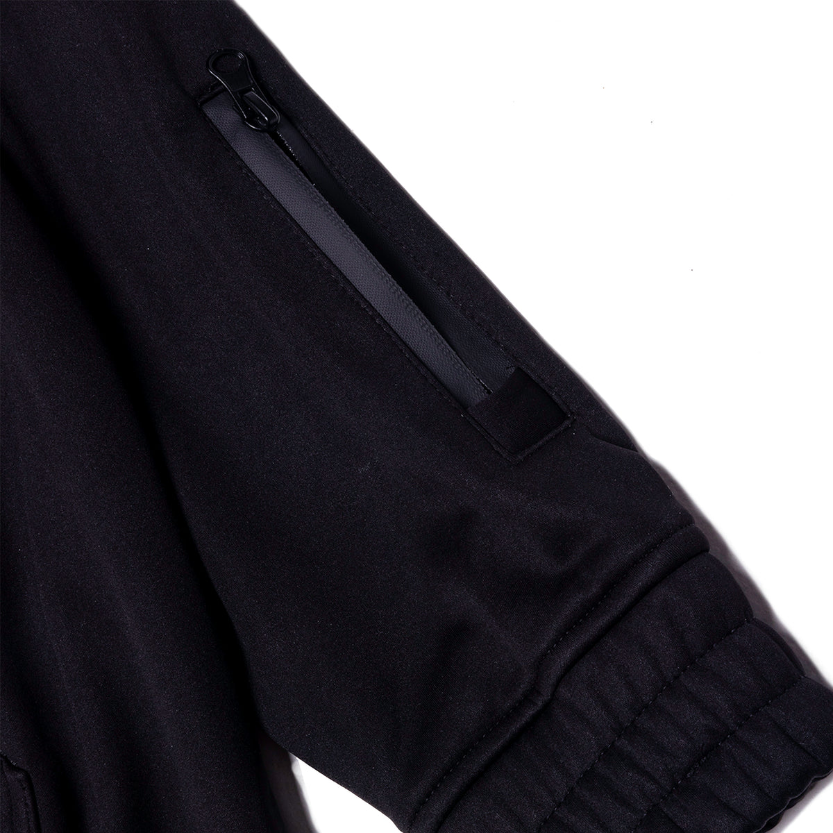 Method Technical Riding Hoodie (23/24 Season)