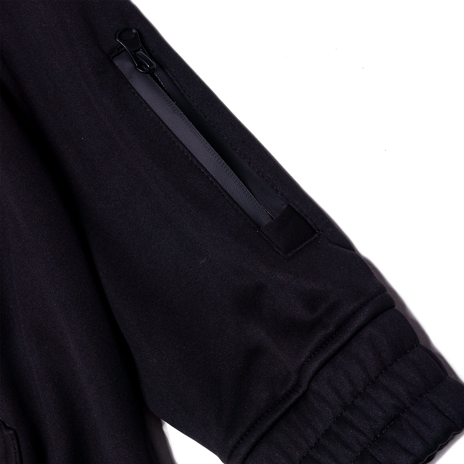 Method Technical Riding Hoodie (23/24 Season)