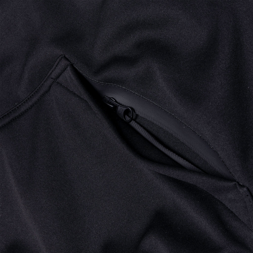 Method Technical Riding Hoodie (23/24 Season) - Method Magazine