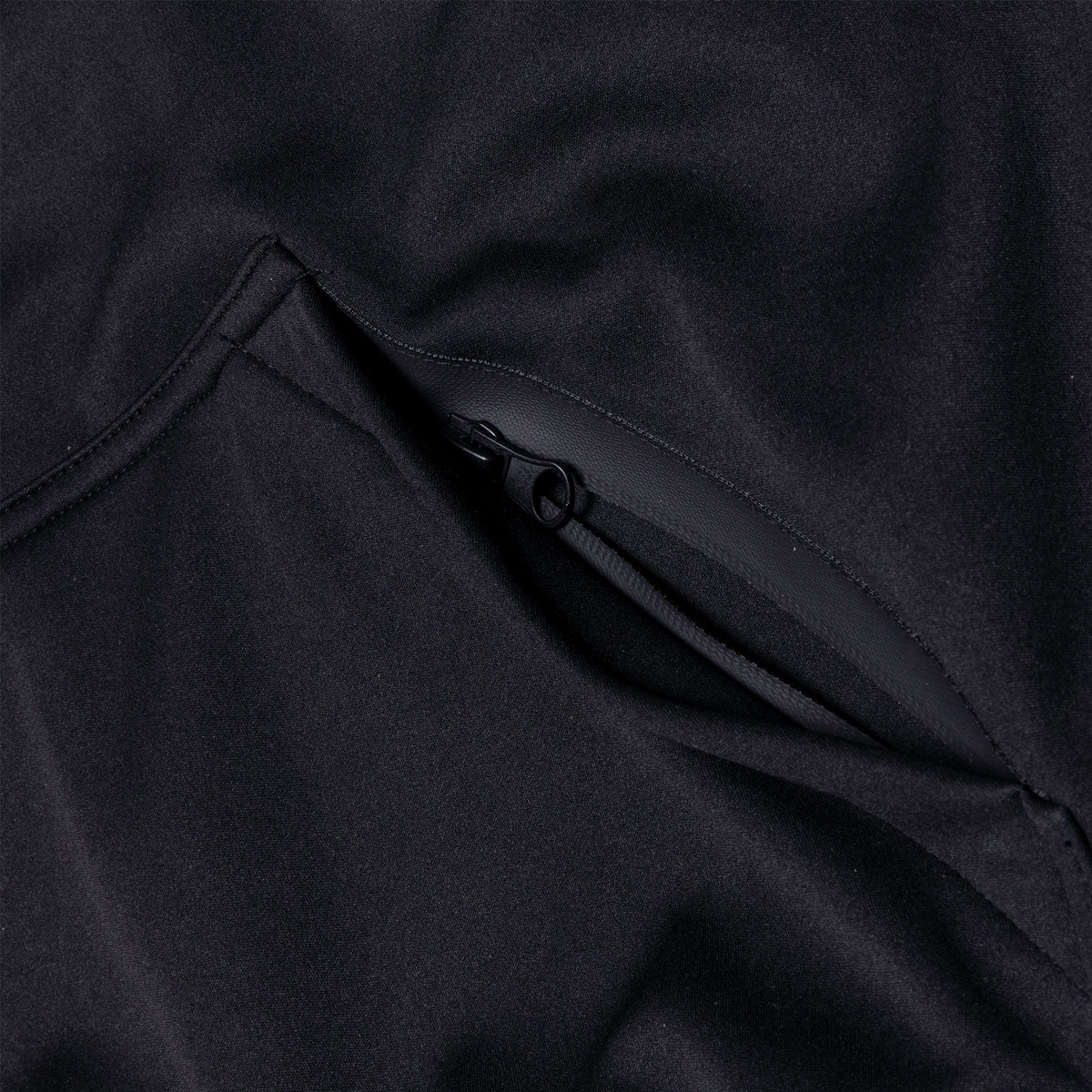 Method Technical Riding Hoodie (23/24 Season)