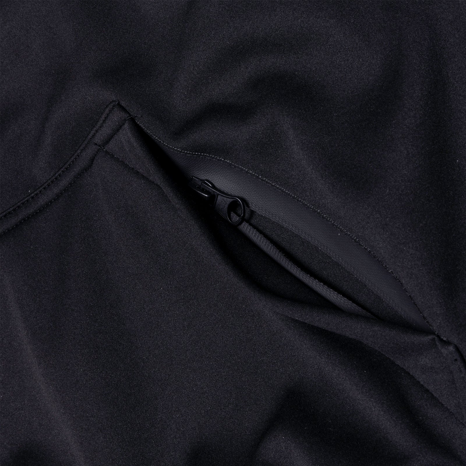 Method Technical Riding Hoodie (23/24 Season)