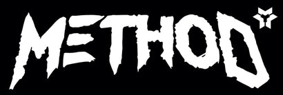 About Us - Method Magazine