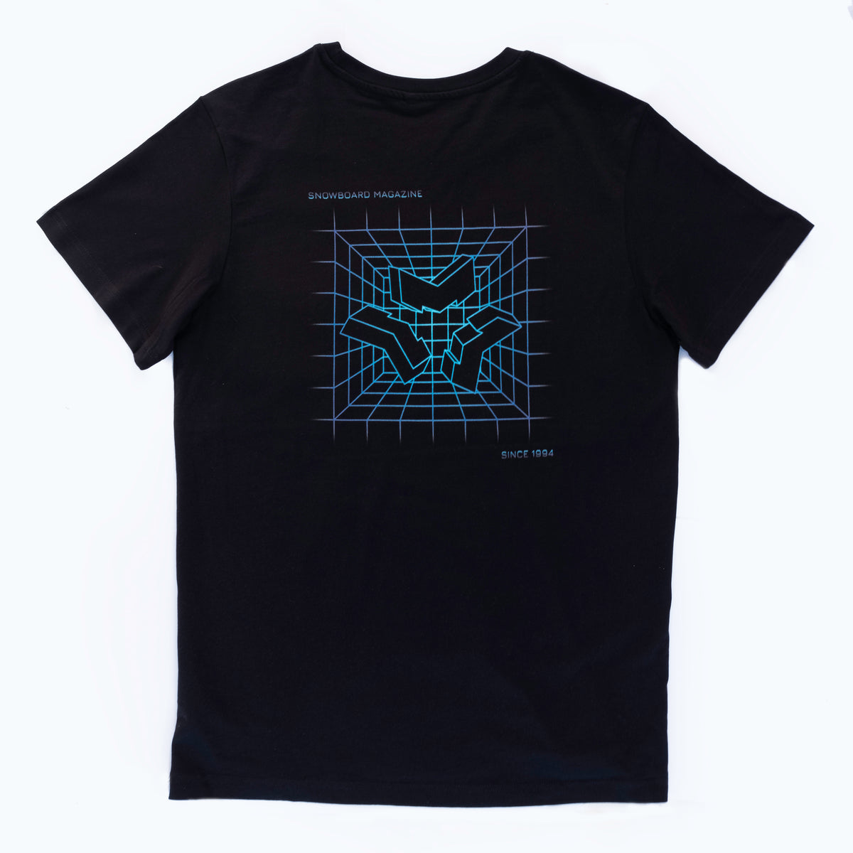 Method Methodverse T-Shirt