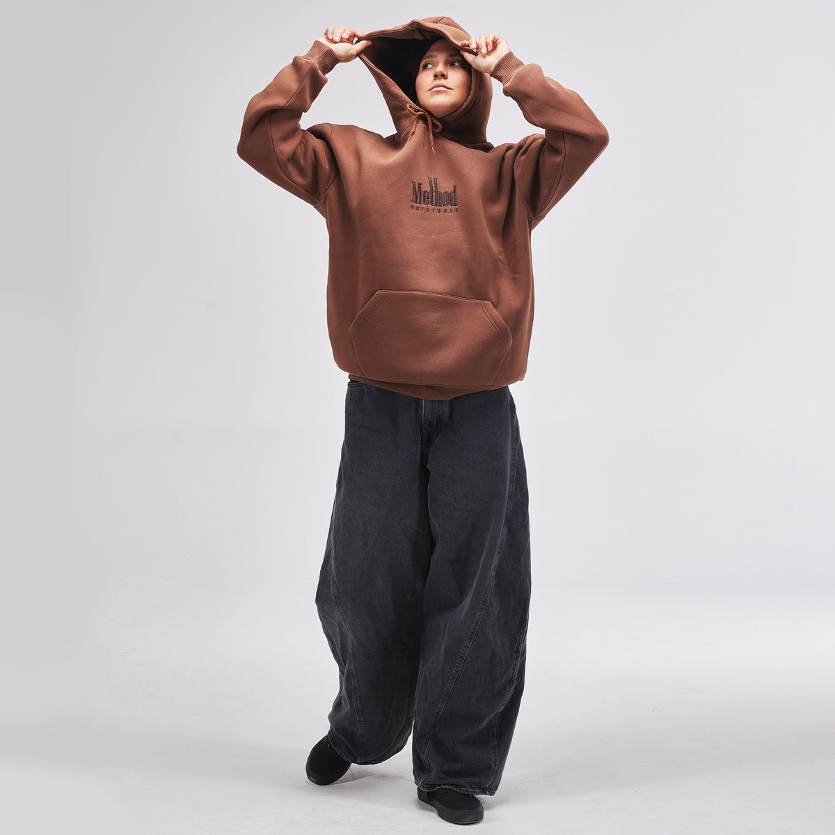 Method Originals Hoodie