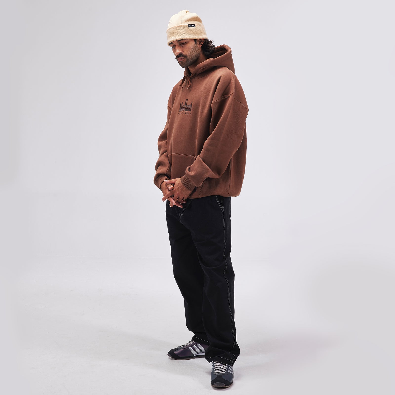 Method Originals Hoodie