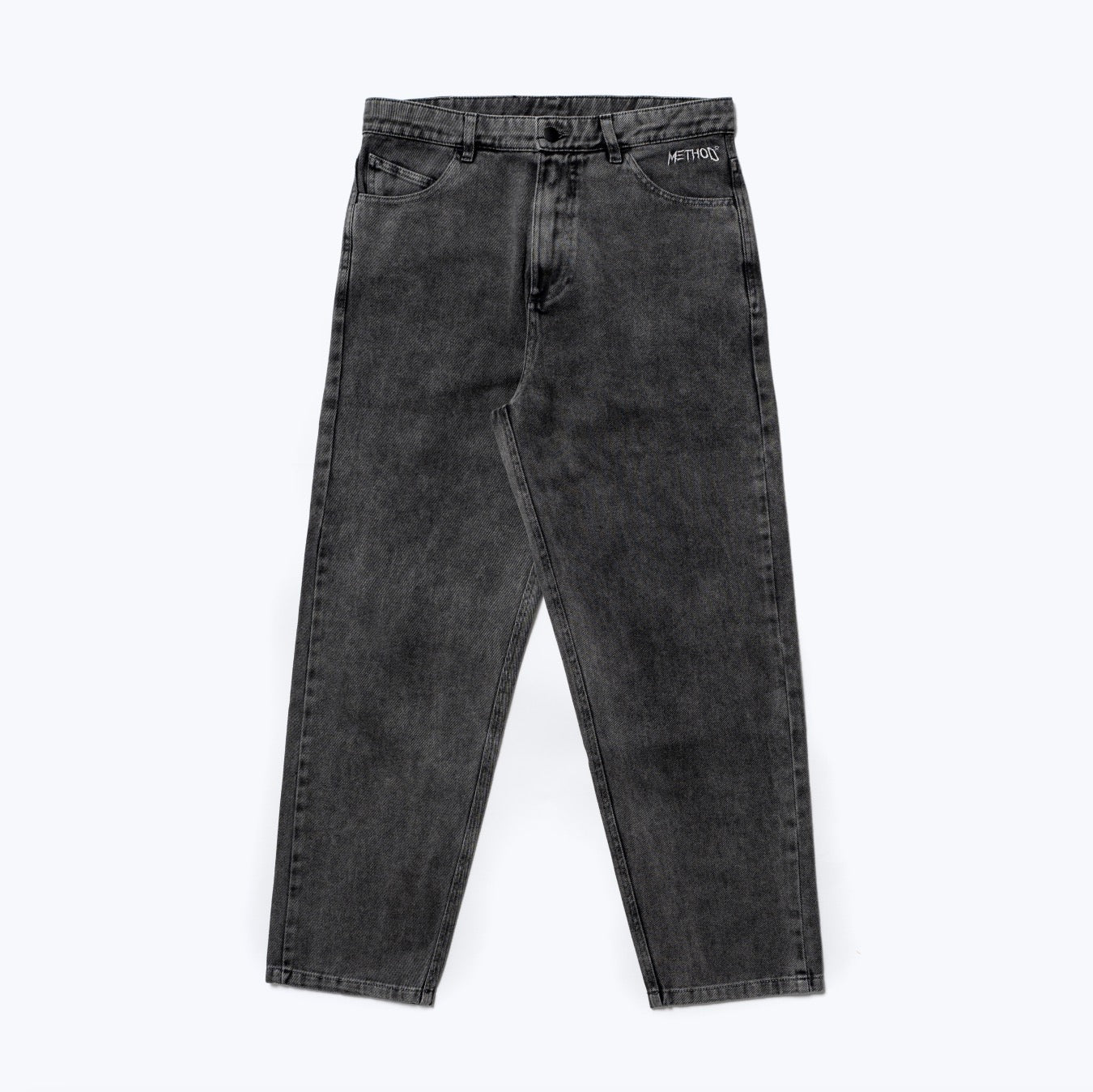 Method Loose Jeans