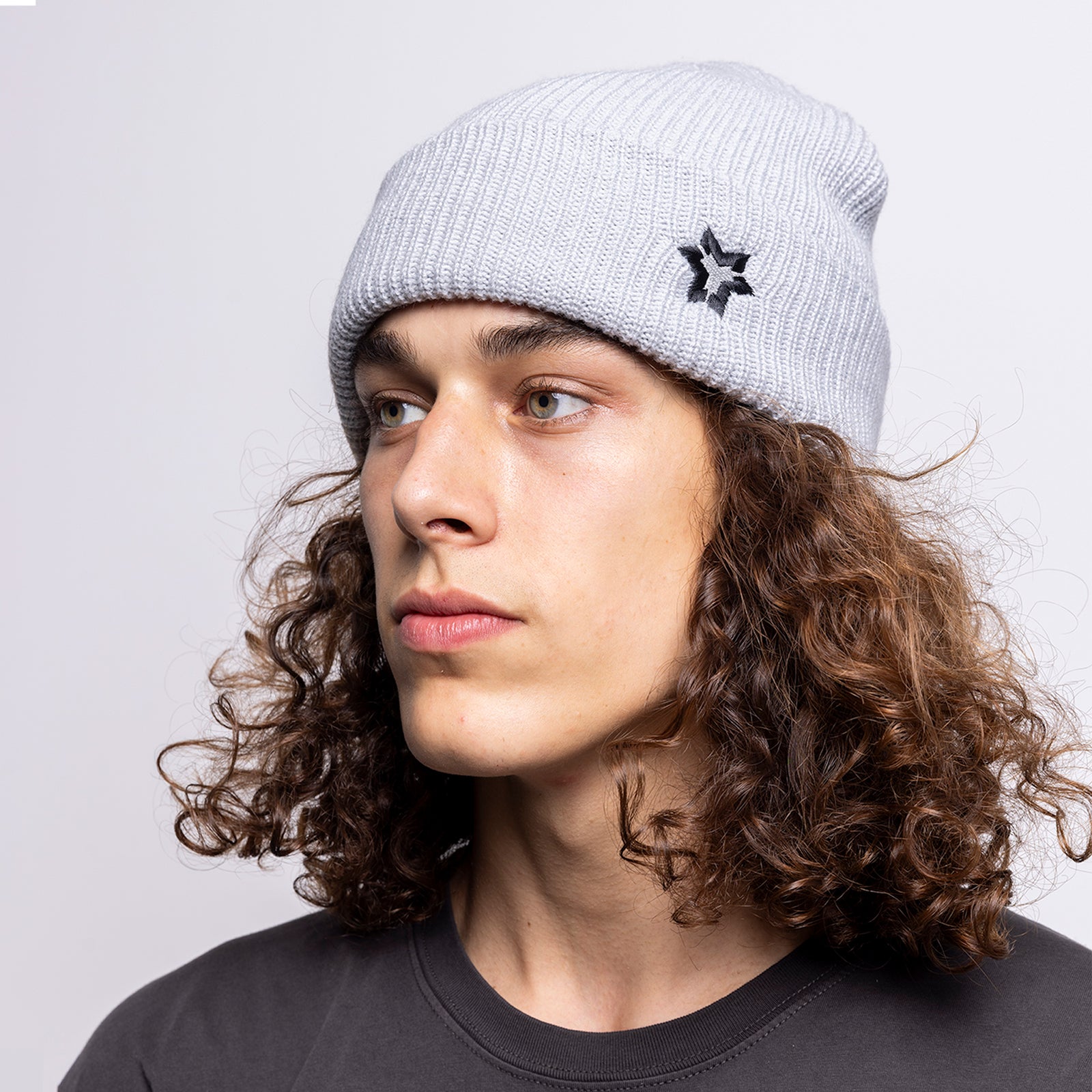 Method Star Beanie