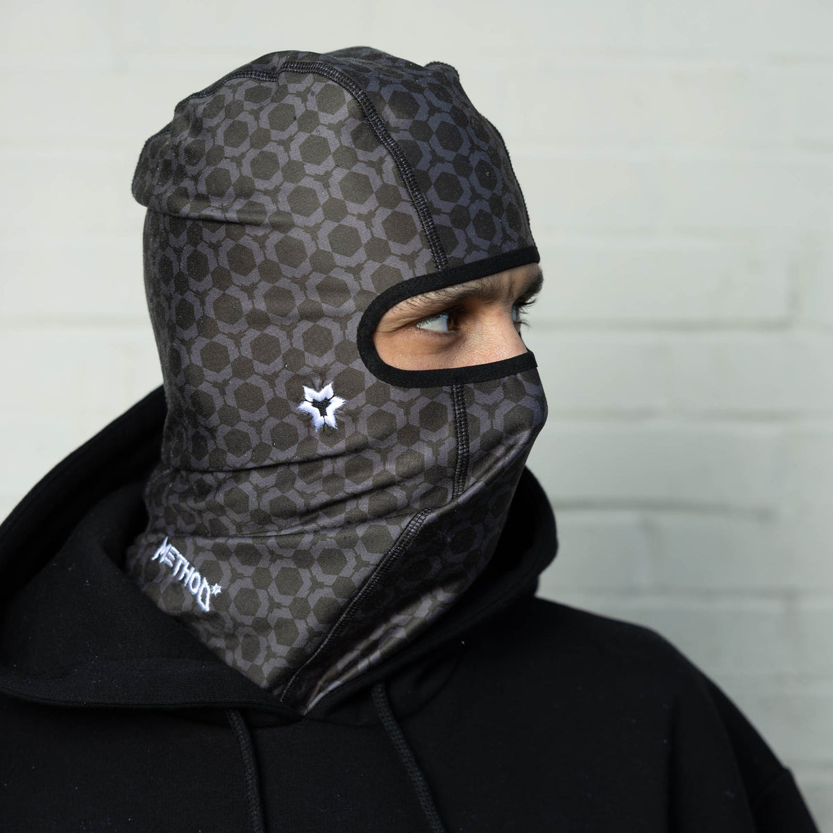 Method Tech Balaclava