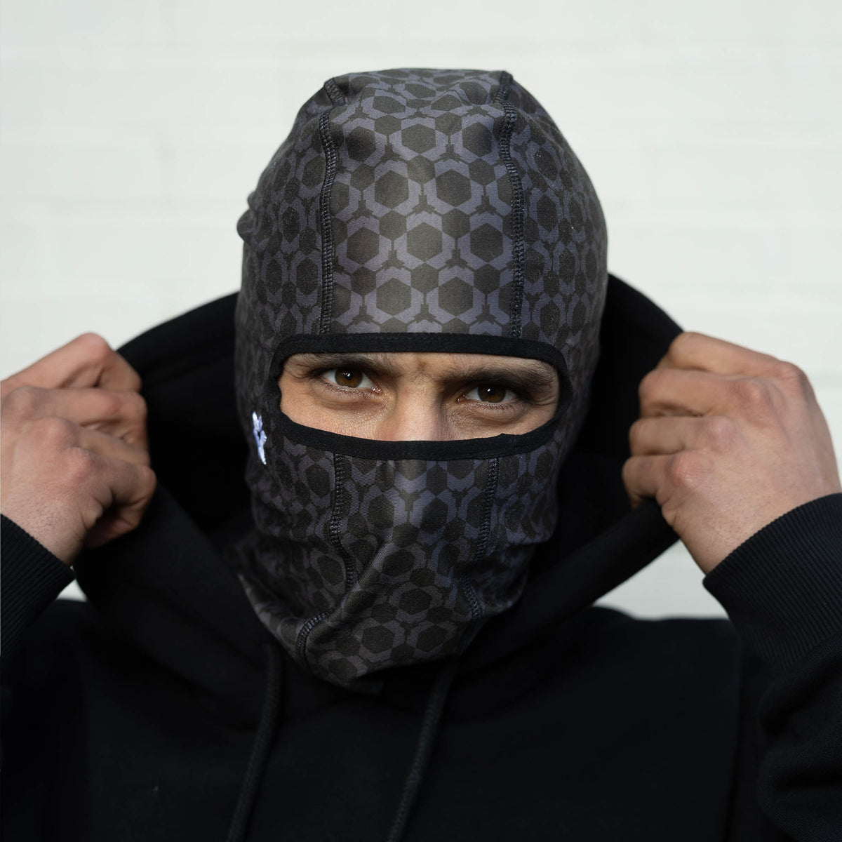 Method Tech Balaclava