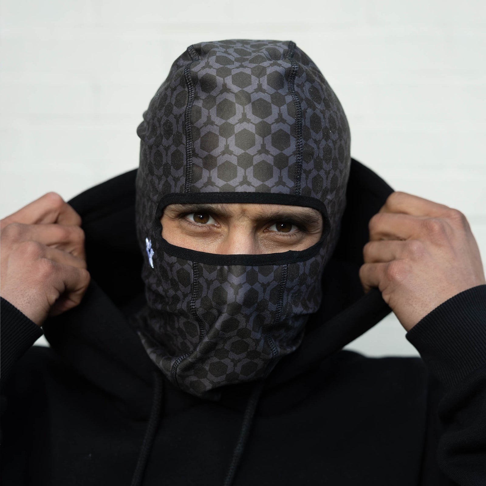 Method Tech Balaclava