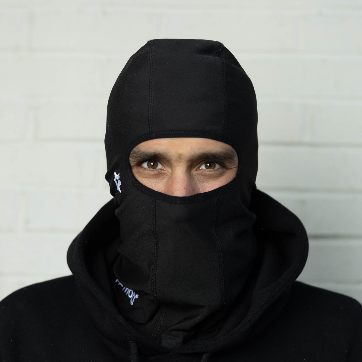 Method Tech Balaclava