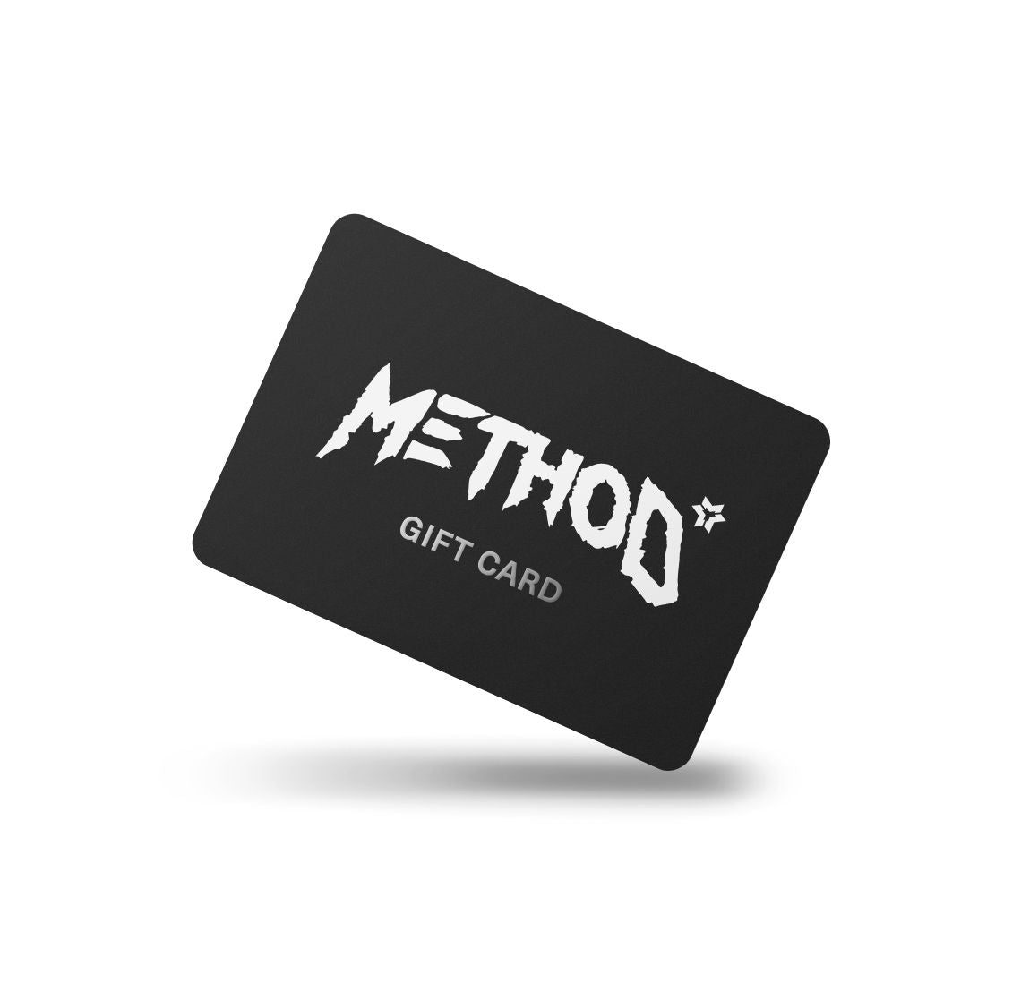 Method Mag Gift Card Method Magazine method-mag-gift-card-method-magazine