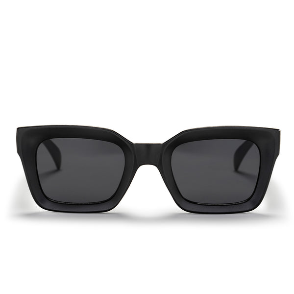 x CHPO Sunglasses - Method